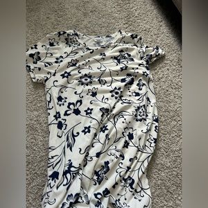 2XL lularoe Carly
